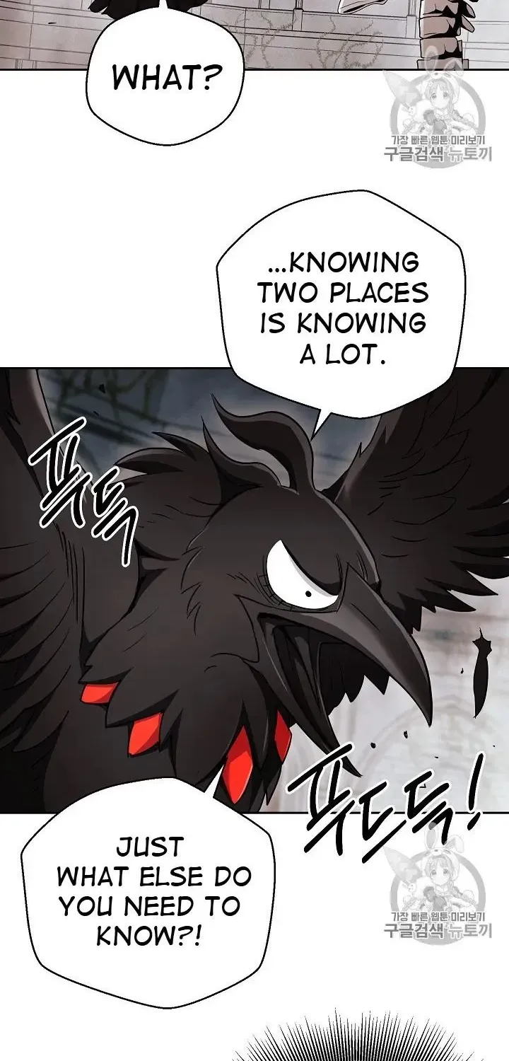 Skeleton Soldier Chapter 103 page 75 - 
