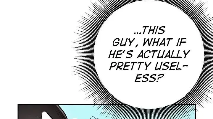 Skeleton Soldier Chapter 103 page 76 - 