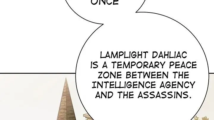 Skeleton Soldier Chapter 103 page 79 - 