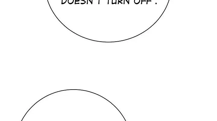 Skeleton Soldier Chapter 103 page 82 - 