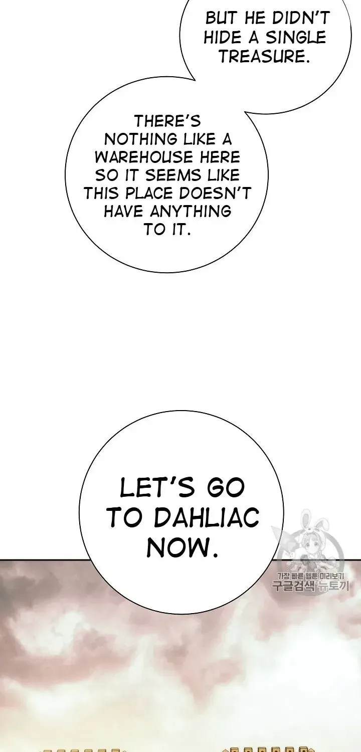 Skeleton Soldier Chapter 103 page 89 - 