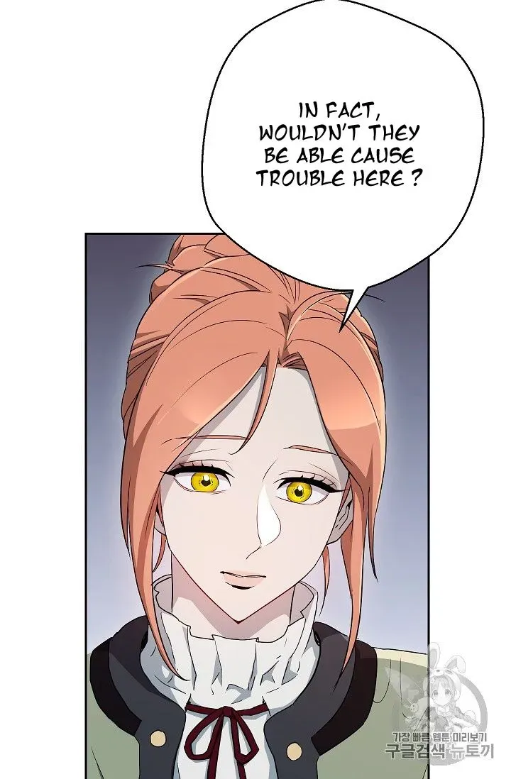Skeleton Soldier Chapter 104 page 21 - 