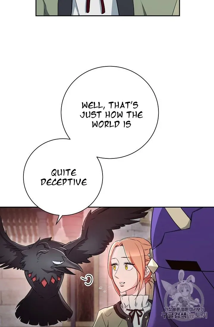Skeleton Soldier Chapter 104 page 22 - 