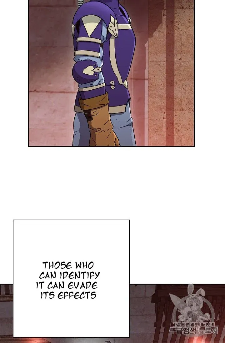 Skeleton Soldier Chapter 104 page 24 - 