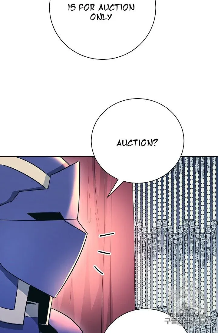 Skeleton Soldier Chapter 104 page 40 - 