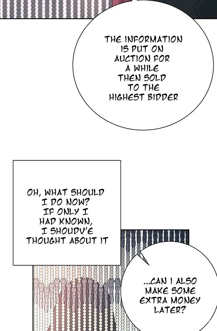 Skeleton Soldier Chapter 104 page 42 - 