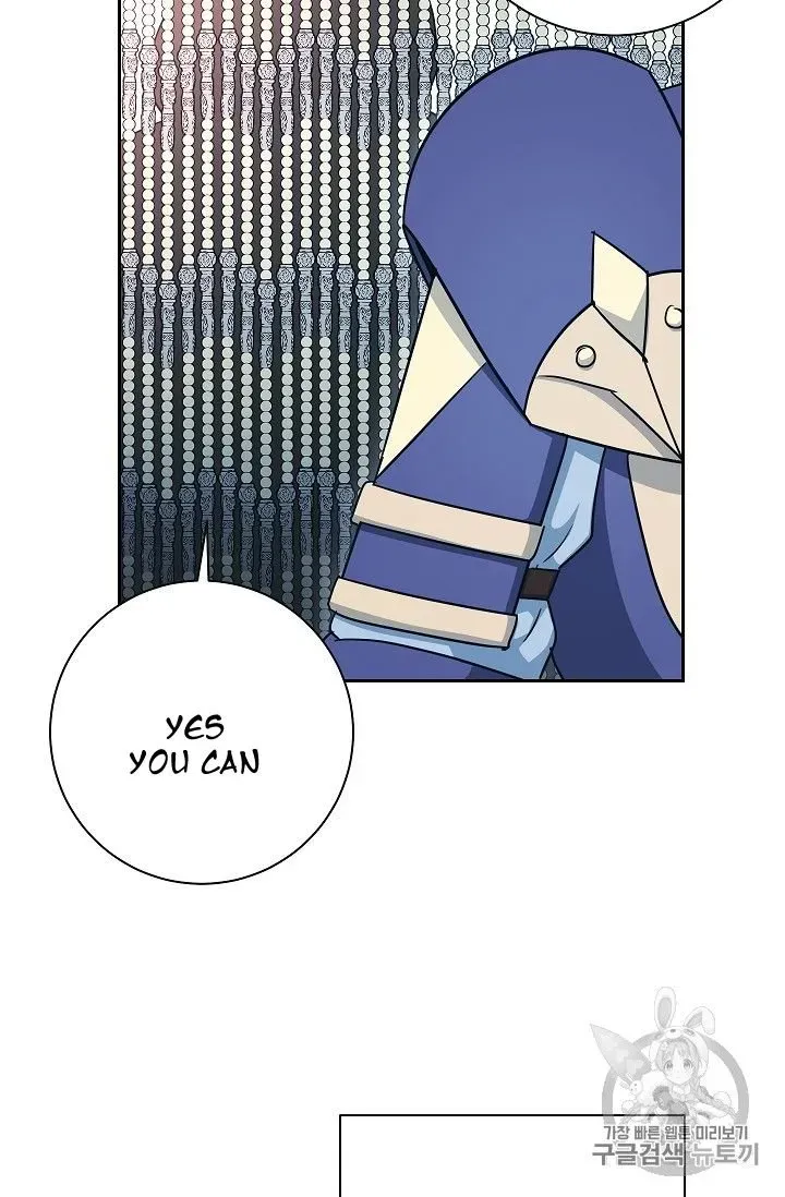 Skeleton Soldier Chapter 104 page 43 - 