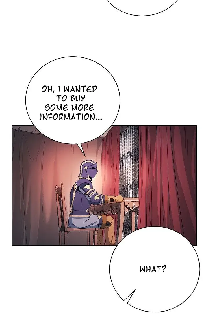 Skeleton Soldier Chapter 104 page 45 - 