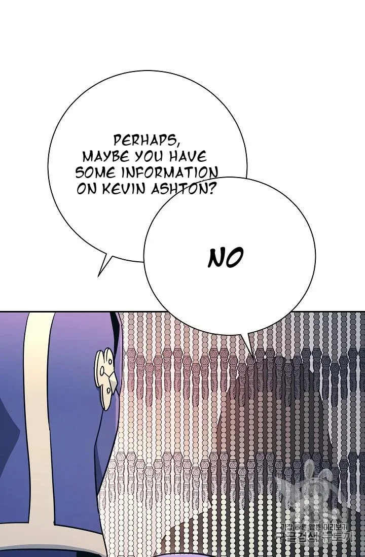 Skeleton Soldier Chapter 104 page 46 - 