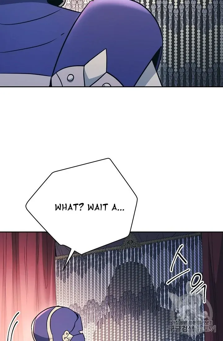Skeleton Soldier Chapter 104 page 47 - 
