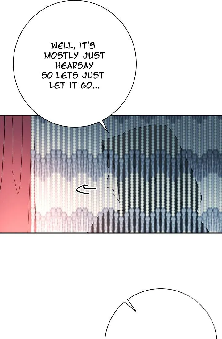 Skeleton Soldier Chapter 104 page 50 - 