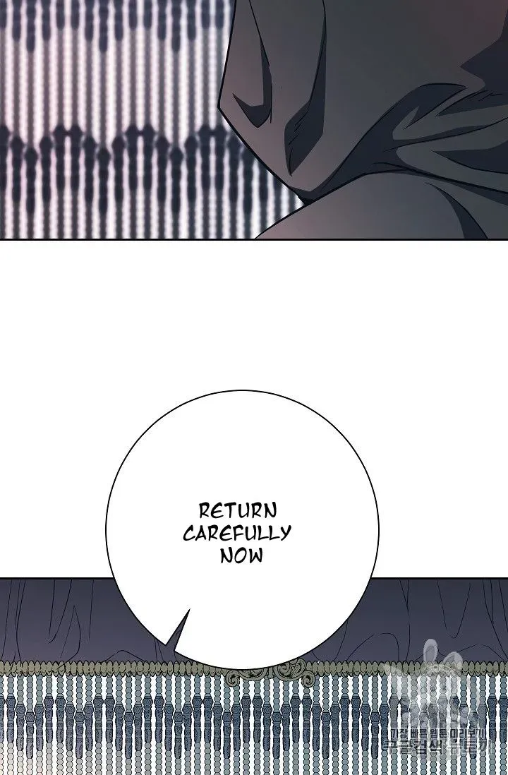 Skeleton Soldier Chapter 104 page 53 - 