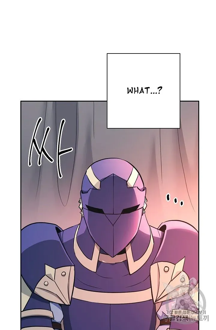 Skeleton Soldier Chapter 104 page 55 - 