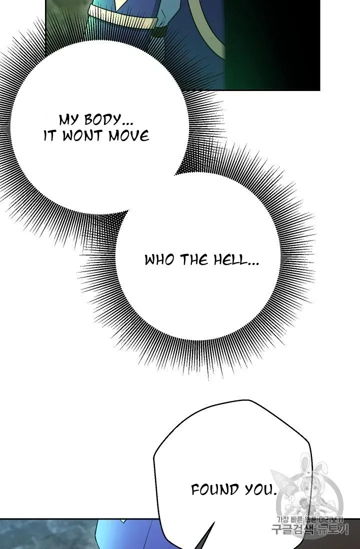 Skeleton Soldier Chapter 104 page 63 - 