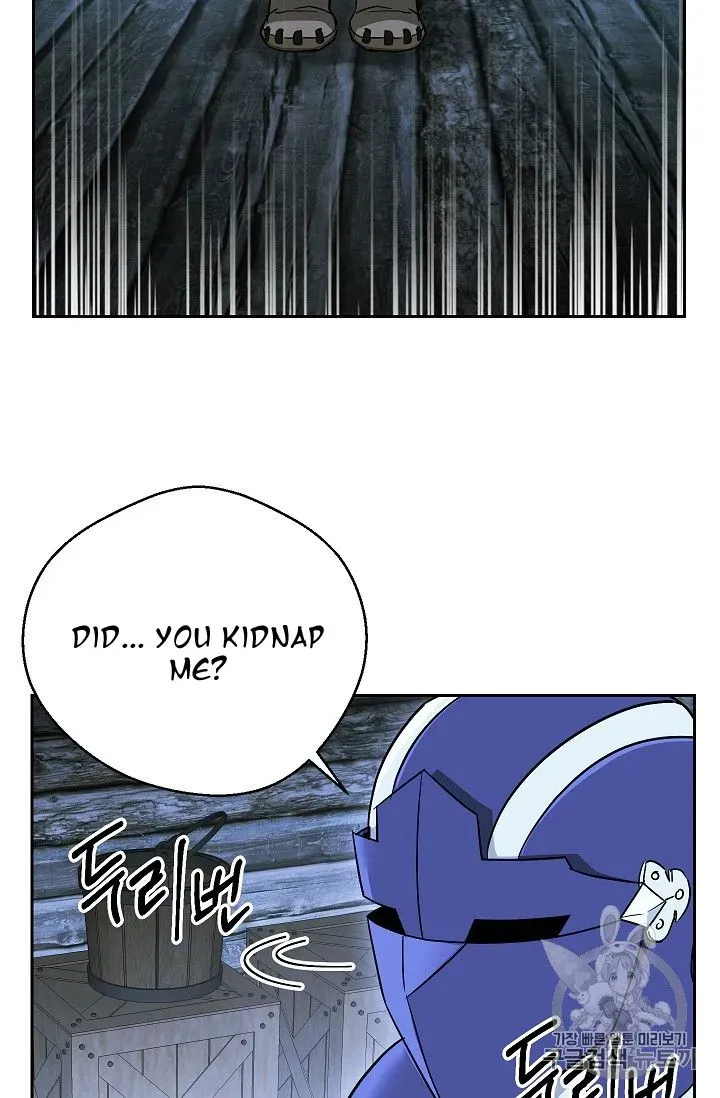 Skeleton Soldier Chapter 104 page 67 - 