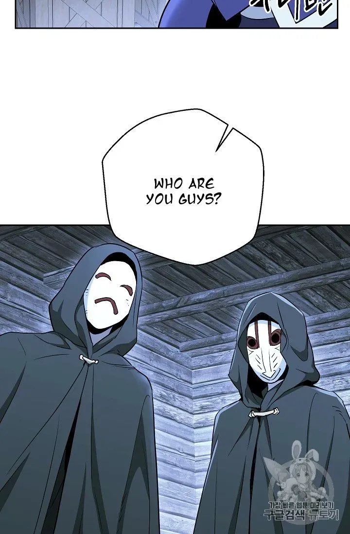 Skeleton Soldier Chapter 104 page 68 - 