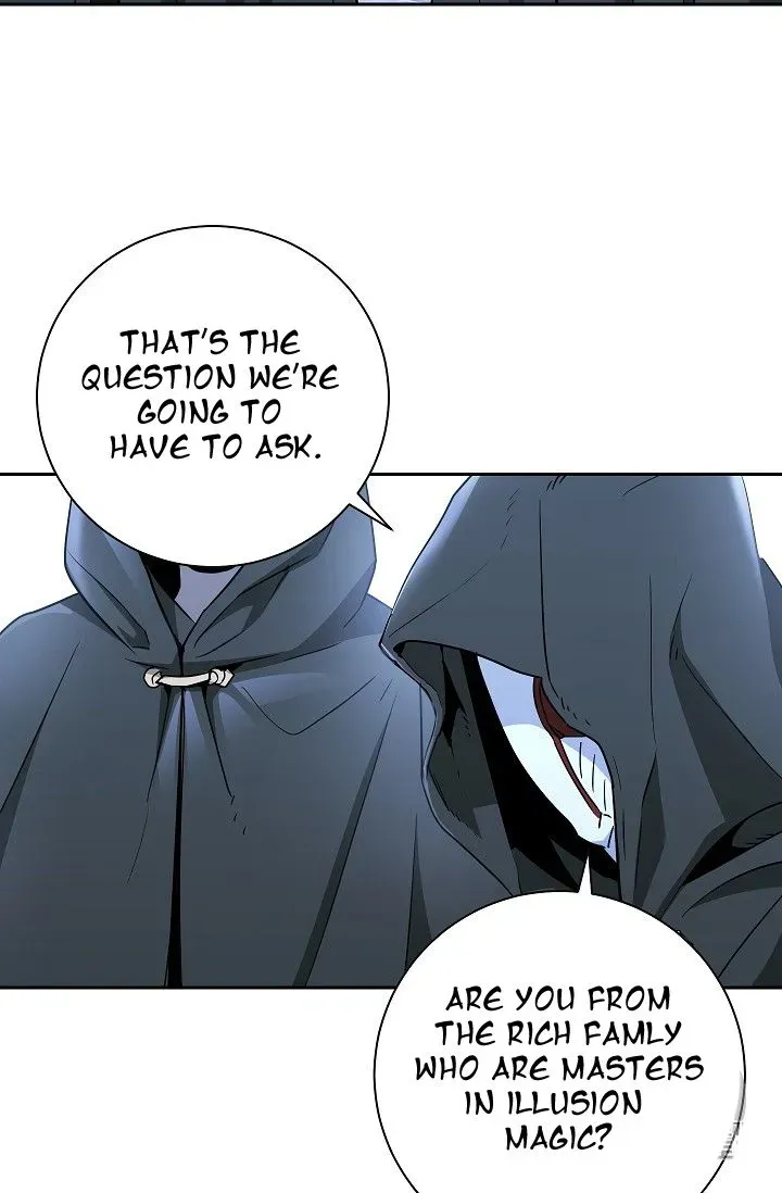 Skeleton Soldier Chapter 104 page 69 - 