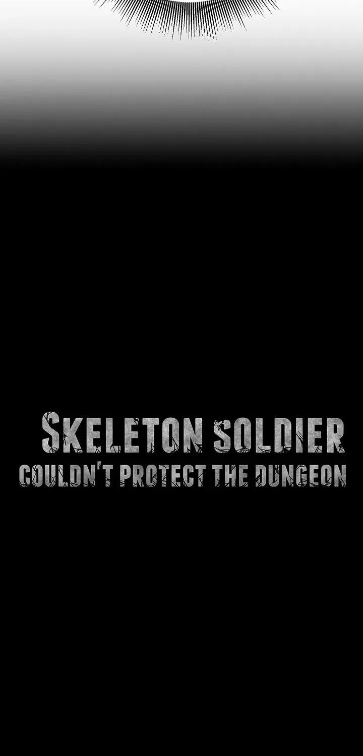 Skeleton Soldier Chapter 105 page 15 - 