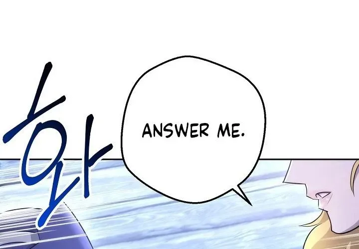 Skeleton Soldier Chapter 105 page 36 - 