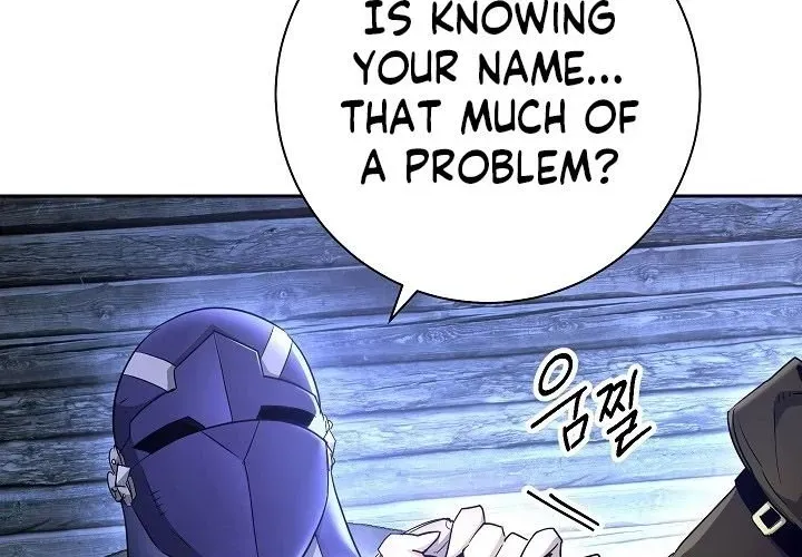 Skeleton Soldier Chapter 105 page 42 - 