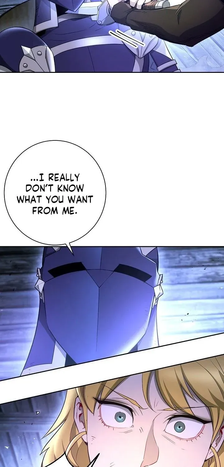 Skeleton Soldier Chapter 105 page 43 - 