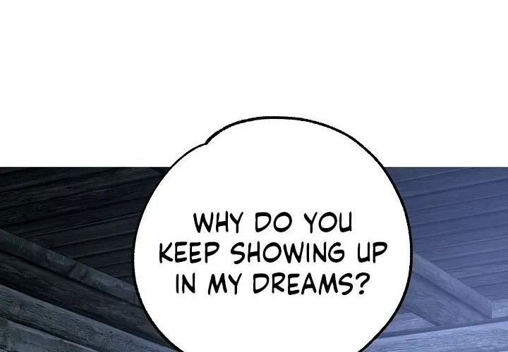 Skeleton Soldier Chapter 105 page 46 - 