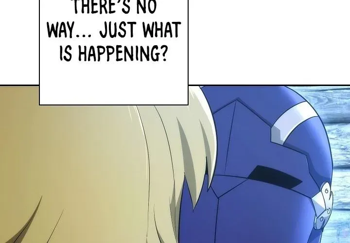 Skeleton Soldier Chapter 105 page 6 - 