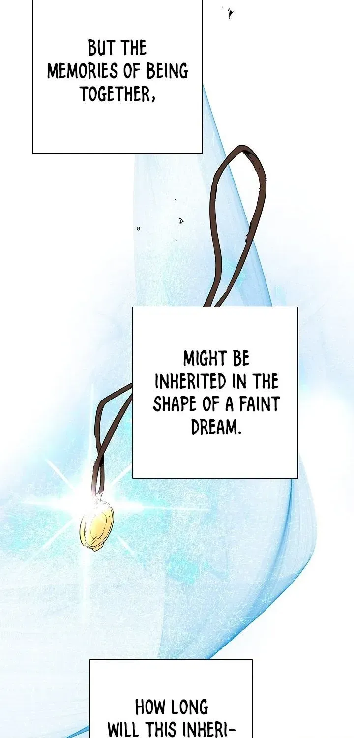 Skeleton Soldier Chapter 105 page 52 - 