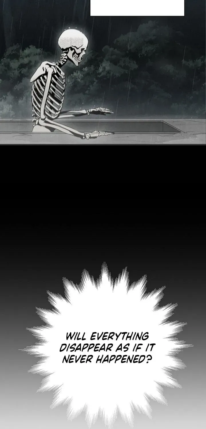 Skeleton Soldier Chapter 105 page 55 - 