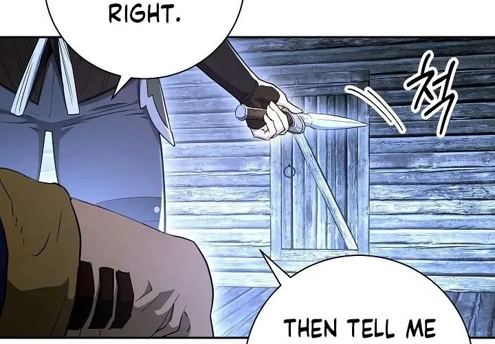 Skeleton Soldier Chapter 105 page 60 - 