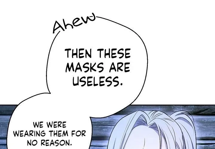 Skeleton Soldier Chapter 105 page 64 - 