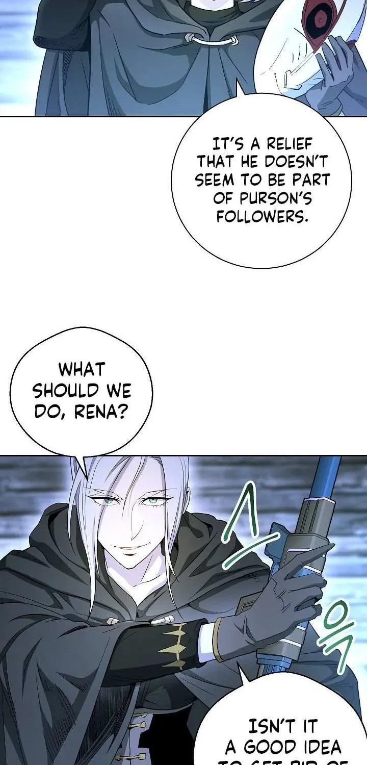 Skeleton Soldier Chapter 105 page 66 - 