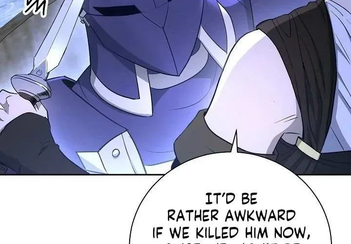 Skeleton Soldier Chapter 105 page 68 - 