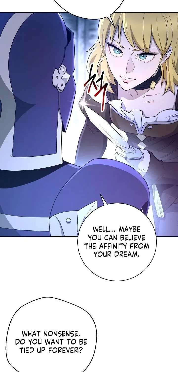 Skeleton Soldier Chapter 105 page 70 - 