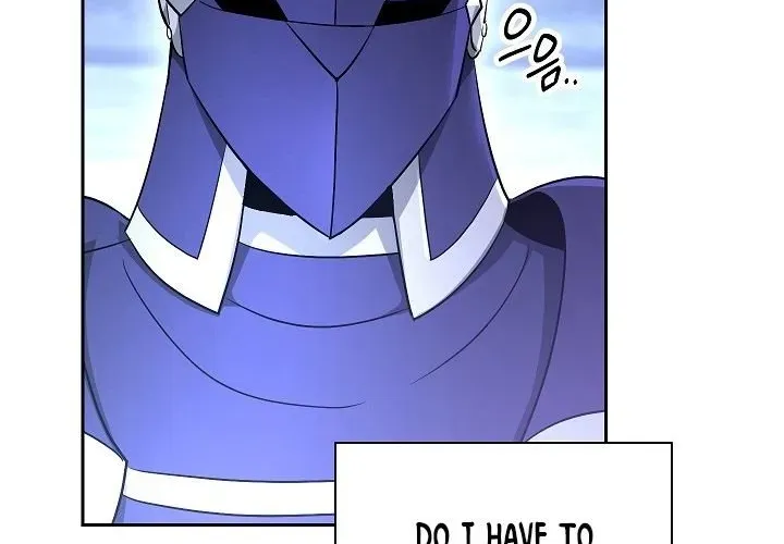 Skeleton Soldier Chapter 105 page 72 - 