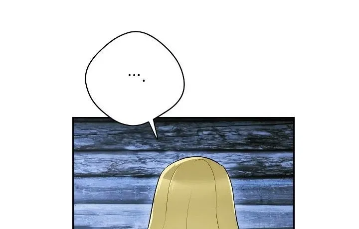Skeleton Soldier Chapter 105 page 74 - 