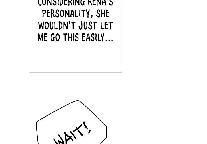 Skeleton Soldier Chapter 105 page 78 - 