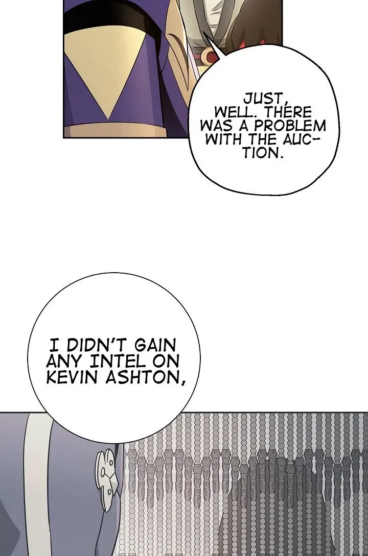 Skeleton Soldier Chapter 106 page 14 - 