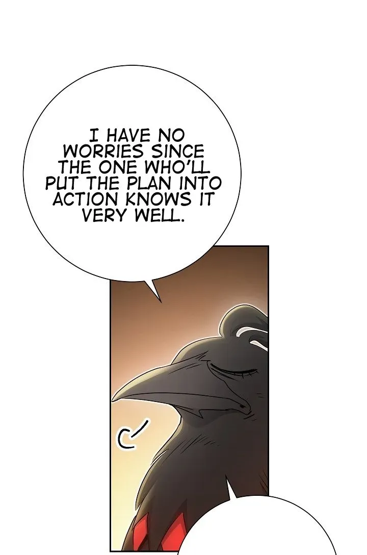 Skeleton Soldier Chapter 106 page 24 - 