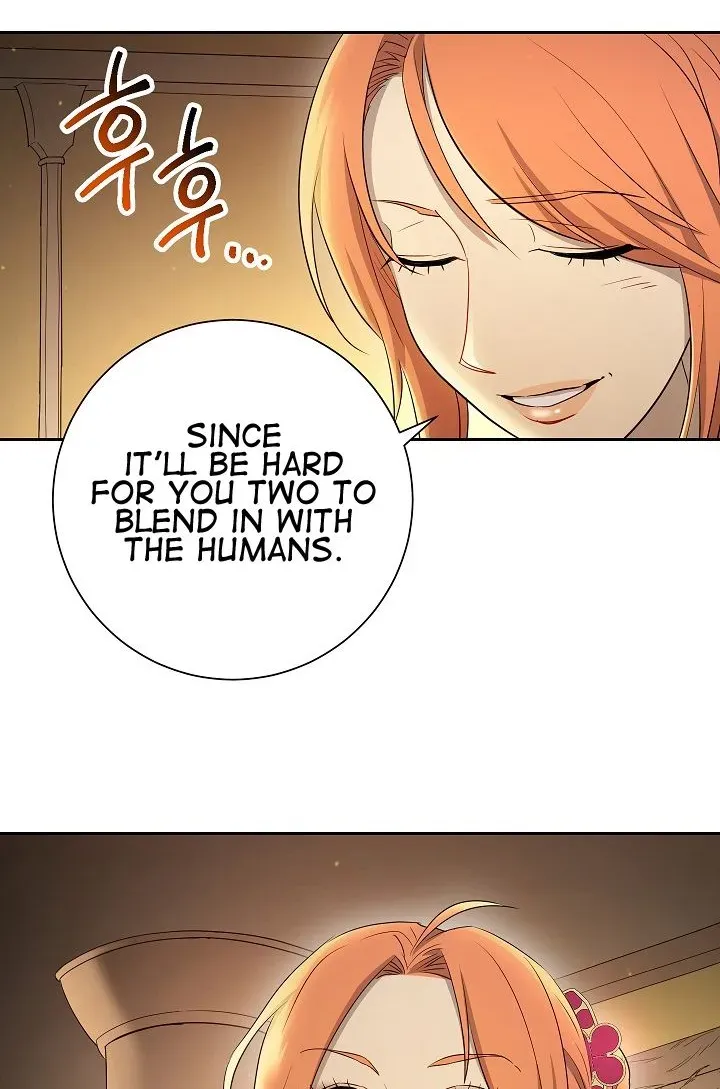 Skeleton Soldier Chapter 106 page 26 - 