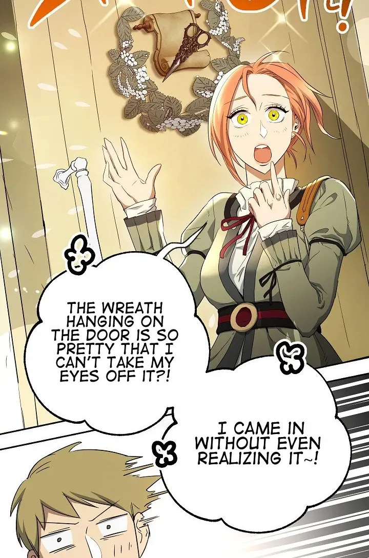 Skeleton Soldier Chapter 106 page 30 - 