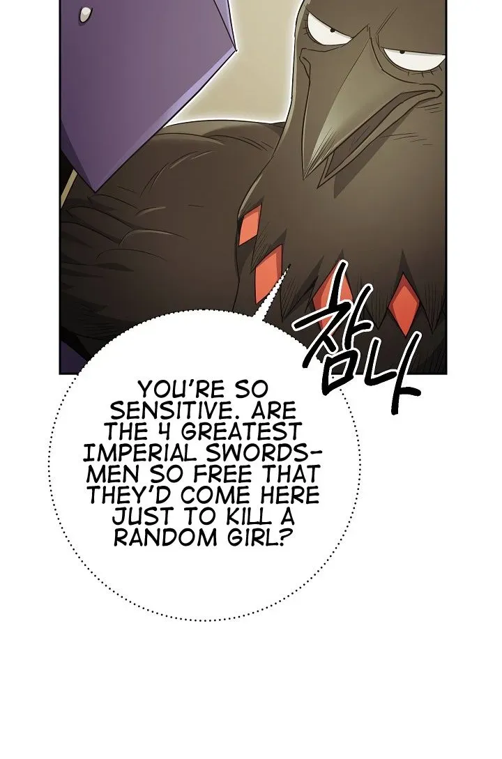Skeleton Soldier Chapter 106 page 38 - 