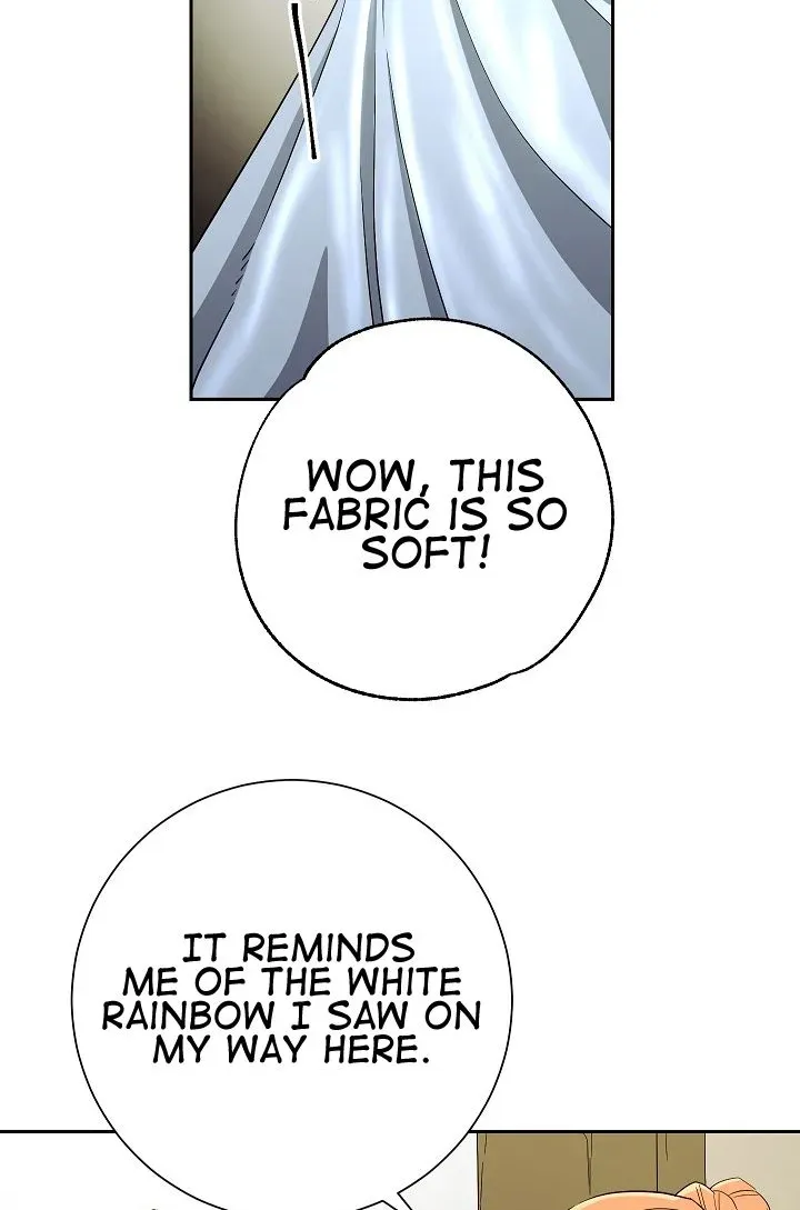 Skeleton Soldier Chapter 106 page 42 - 