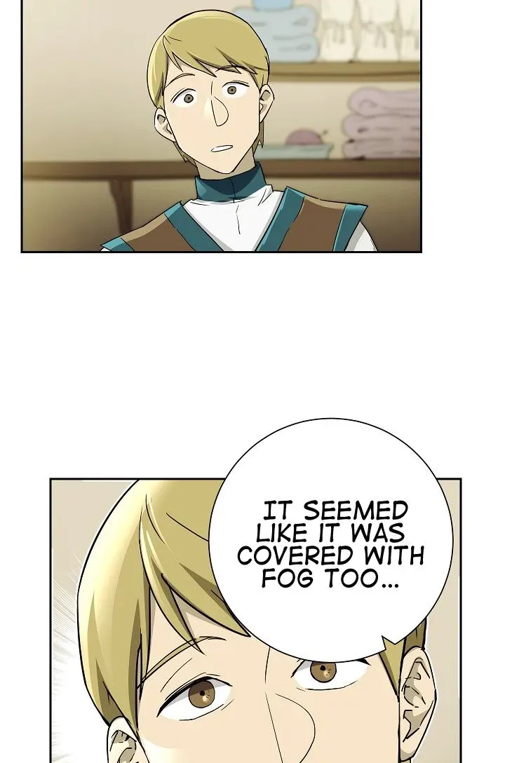 Skeleton Soldier Chapter 106 page 44 - 