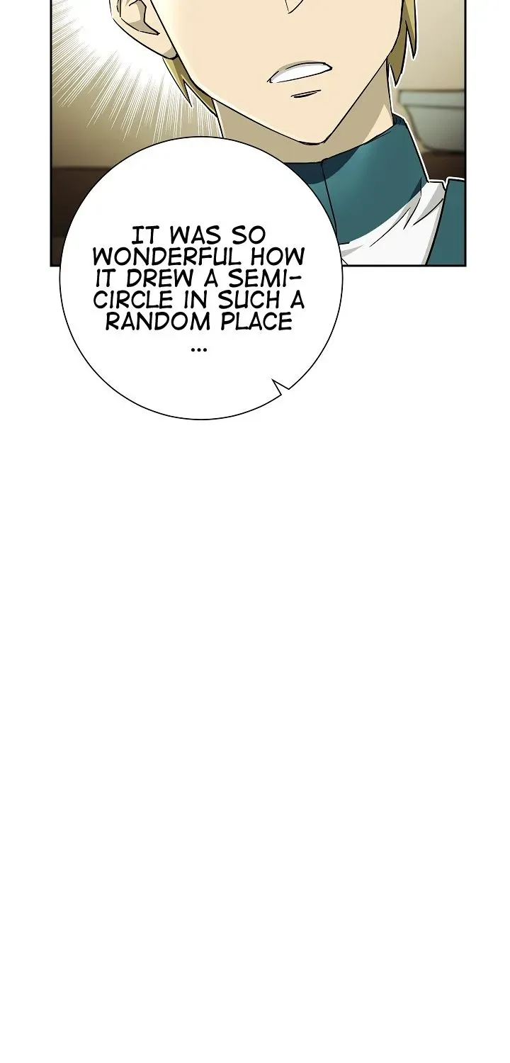 Skeleton Soldier Chapter 106 page 45 - 