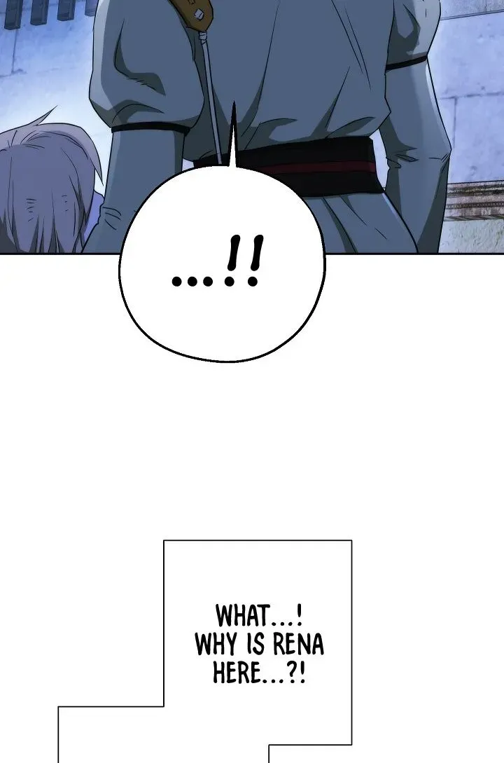 Skeleton Soldier Chapter 106 page 58 - 