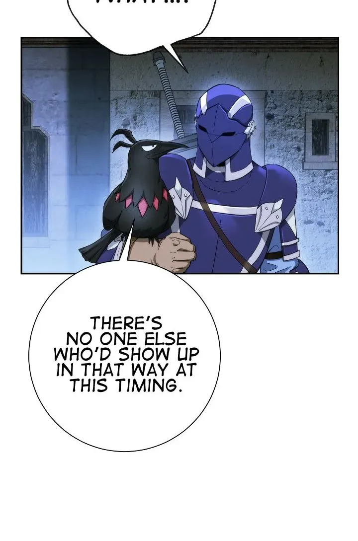 Skeleton Soldier Chapter 106 page 60 - 