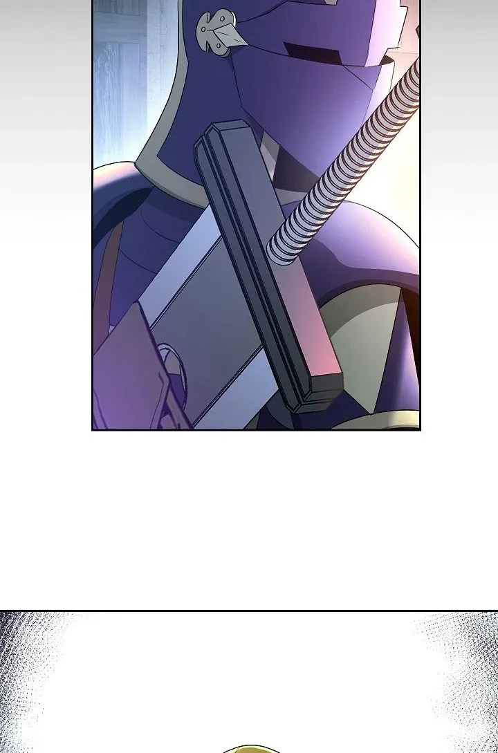 Skeleton Soldier Chapter 106 page 8 - 
