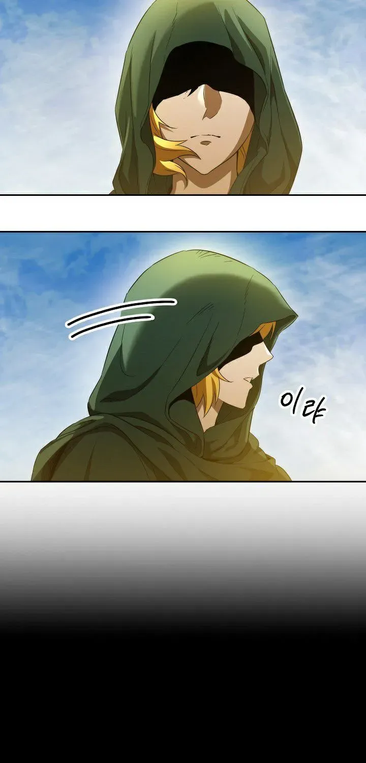 Skeleton Soldier Chapter 108 page 16 - 
