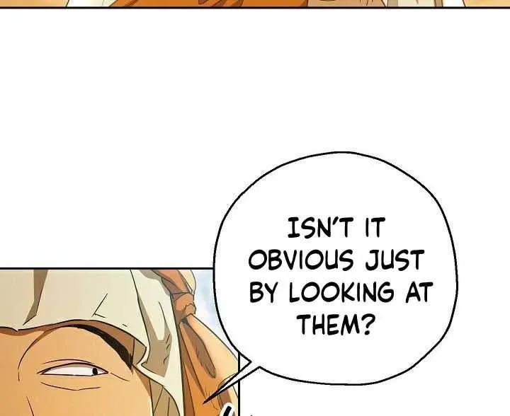 Skeleton Soldier Chapter 108 page 38 - 